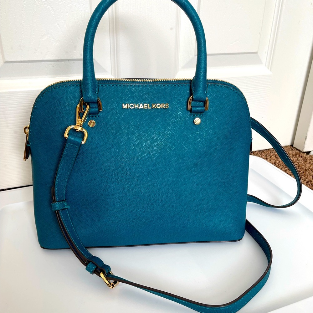 Michael Kors bag